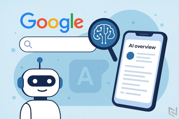 AI Overview