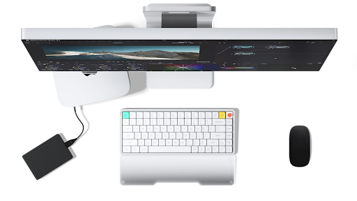 air75-v3-voi-thoi-luong-pin-lau-dai