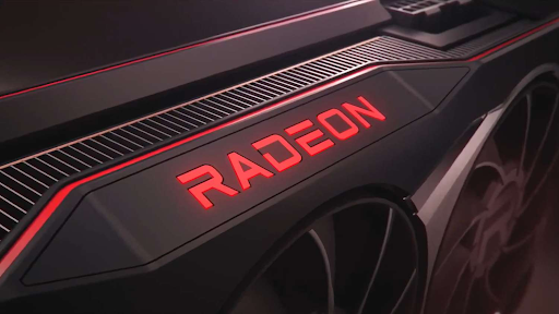 amd-radeon-rx-7400-28-cu-8gb-gddr6