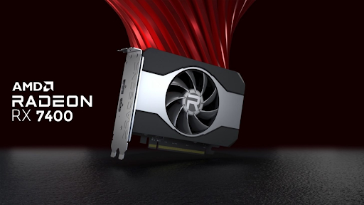 amd-radeon-rx-7400
