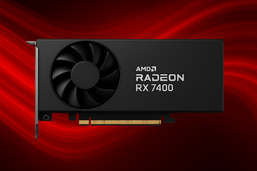 amd-radeon-rx-7400-tiet-kiem-dien-55w
