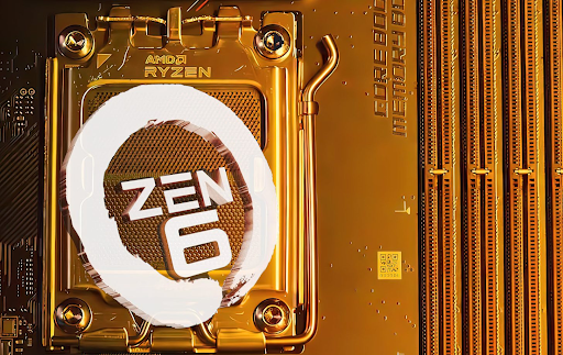 amd-zen-6-bo-nho-dem-l3