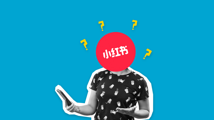 App RedNote là gì? App RedNote là gì?