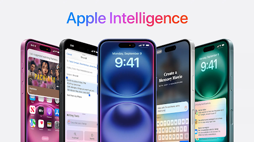 ca-nhan-hoa-voi-apple-intelligence
