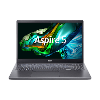 laptop-acer-duoi-20-trieu-cho-sinh-vien