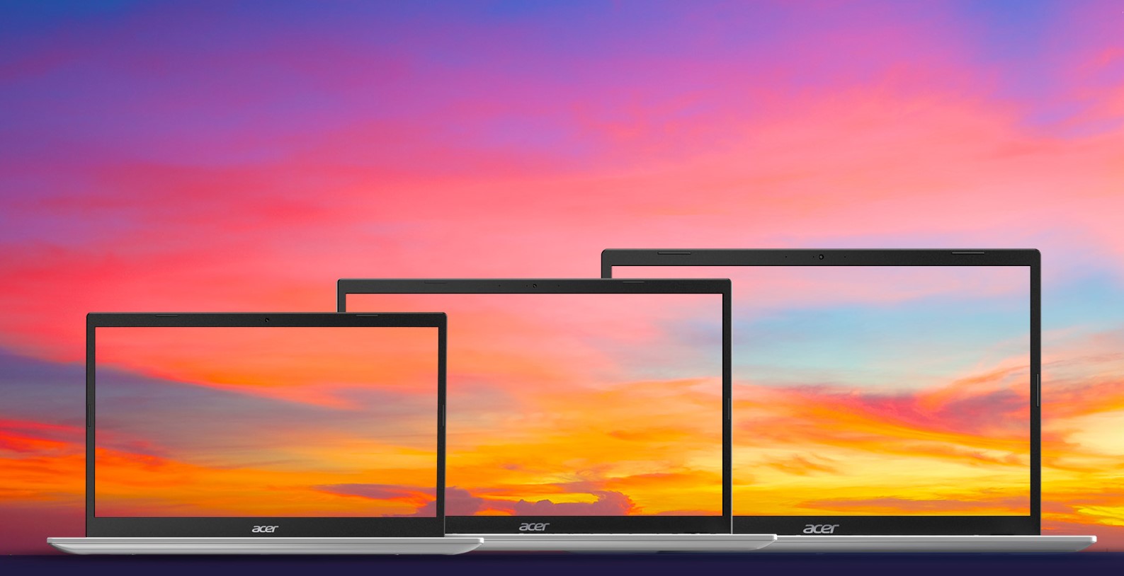 aspire5-ksp3.jpg?v=1639467982046