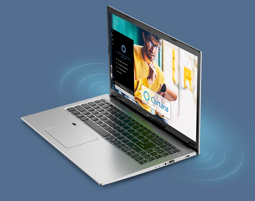 aspire5-ksp7.jpg?v=1639468163337