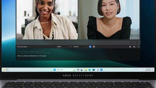 asus-ai-expert-meet