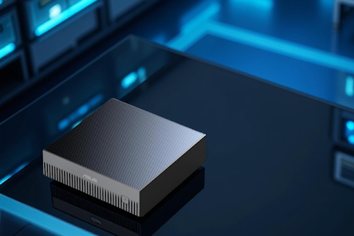 asus-ascent-gx10-tan-nhiet