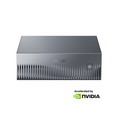 asus-ascent-gx10-vietnam-launch