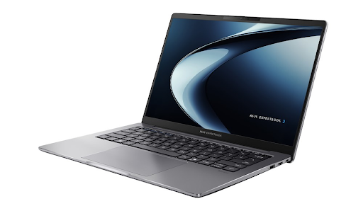 asus-expertbook-cho-doanh-nhan