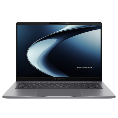 expertbook-p-series-nao-tot-nhat