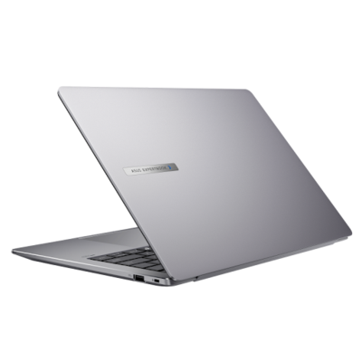 asus-expertbook-p5-mong-nhe-voi-hop-kim-nhom-cao-cap