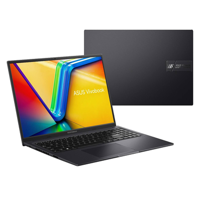 ASUS Gaming Vivobook (K3605) 