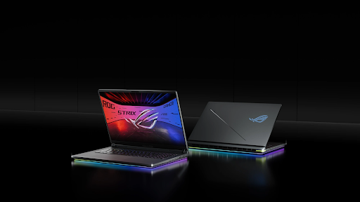 so-sanh-gia-asus-tuf-gaming-va-asus-rog