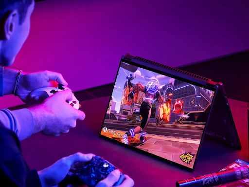 cong-nghe-sac-nhanh-asus-rog