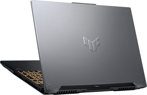 asus-tuf-gaming-do-ben-chuan-quan-doi
