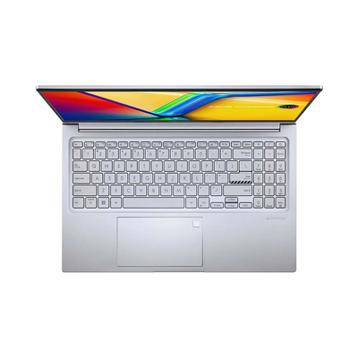 Asus Vivobook 15 OLED