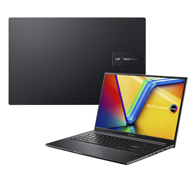 top-laptop-duoi-20-trieu-cho-sinh-vien-ky-thuat