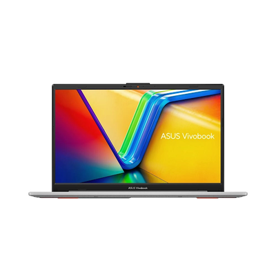 laptop-van-phong-asus-vivobook