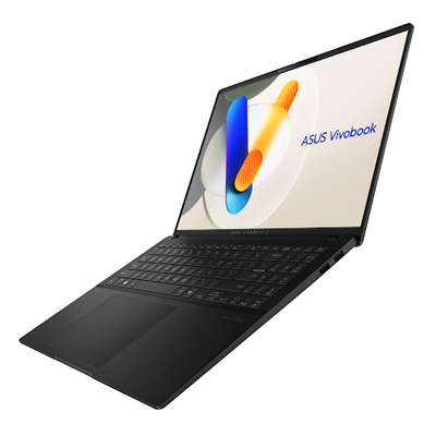 asus-vivobook-oled-cho-van-phong