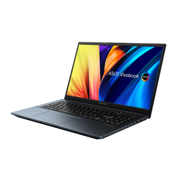 Asus Vivobook Pro 15 OLED K6502VU-MA090W