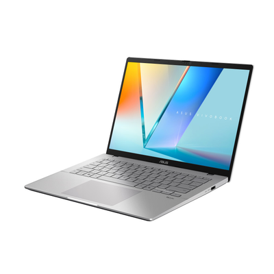 Laptop ASUS Vivobook S14 