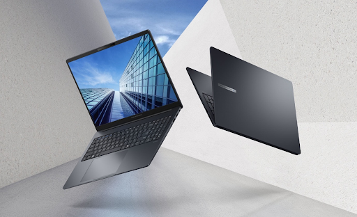 asus-vivobook-vs-expertbook-nen-mua-may-nao