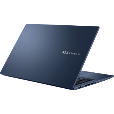 Asus Vivobook X