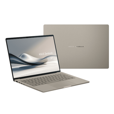 laptop siêu mỏng siêu nhẹ