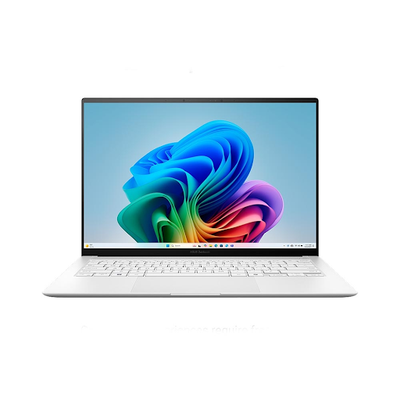 asus-zenbook-s-14-oled-pin-trau