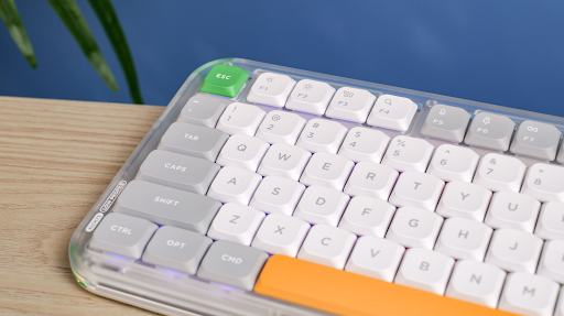 ban-phim-co-nuphy-kick75-mong-nhe