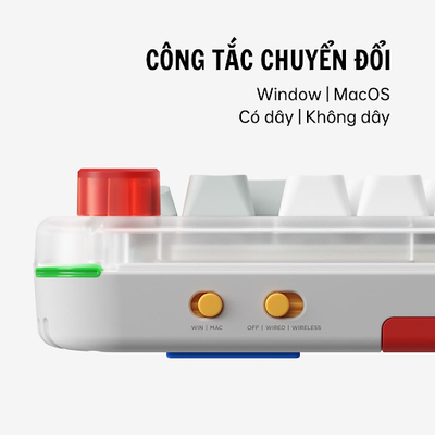 ban-phim-cong-tac-chuyen-doi-cao-cap