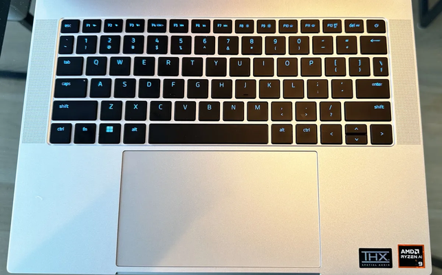 Razer Blade 14