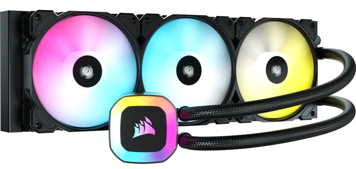 base-h55-h100-h150-rgb-config-gallery-h150-rgb-01-copy.png?v=1627444473121