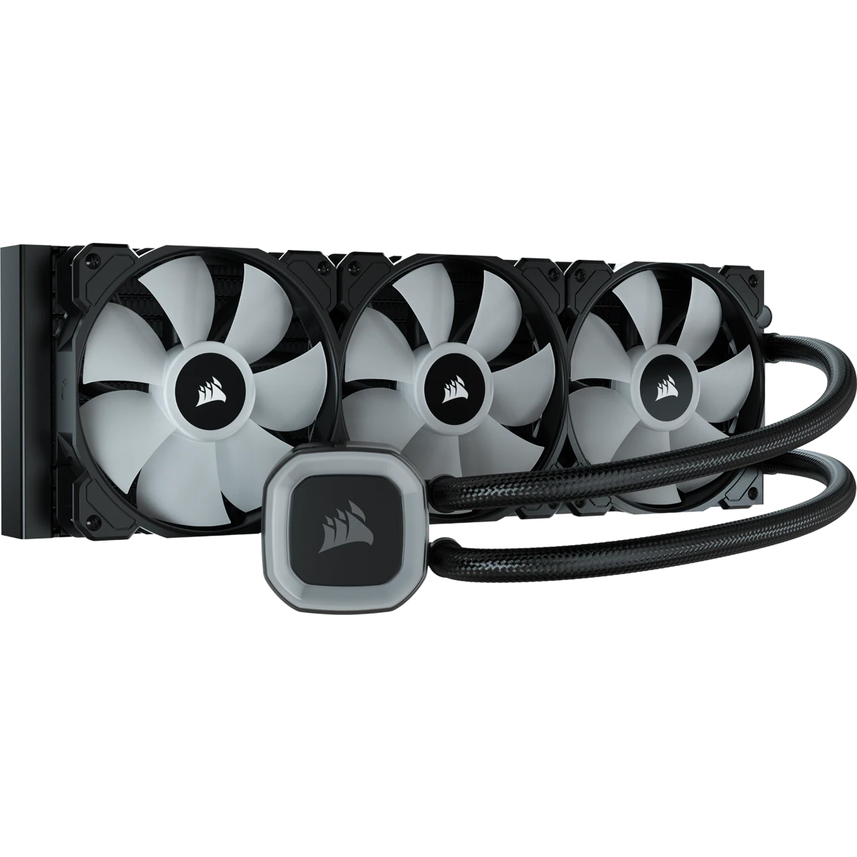 base-h55-h100-h150-rgb-config-gallery-h150-rgb-10.png?v=1627444591243