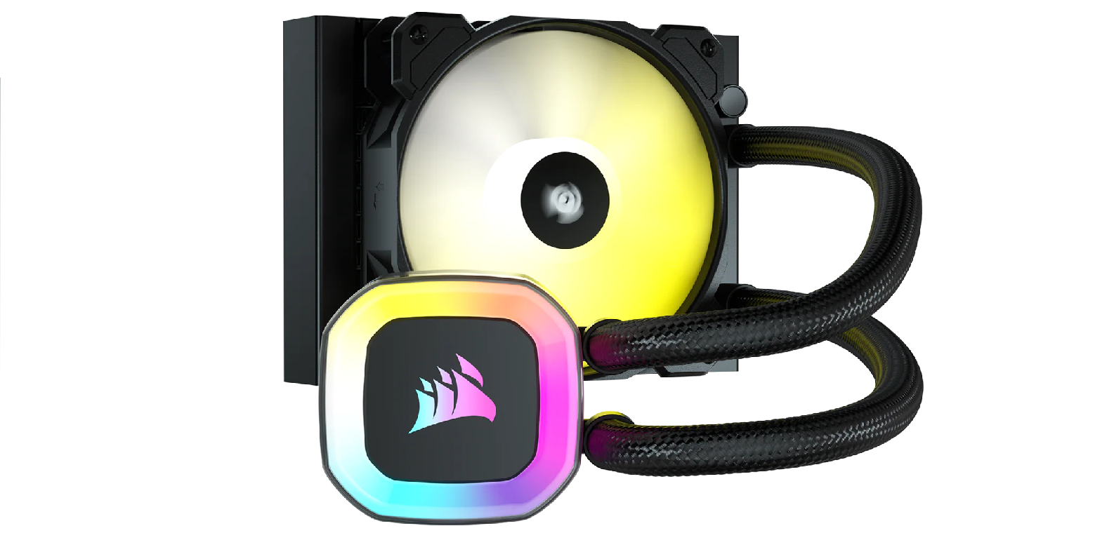 base-h55-h100-h150-rgb-config-gallery-h5