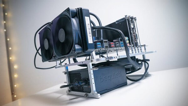 Benchtable cũng có một số nhược điểm