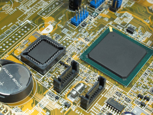 lỗi máy tính tự vào bios win 10
