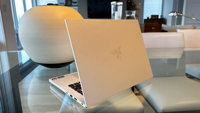 Razer Blade 14
