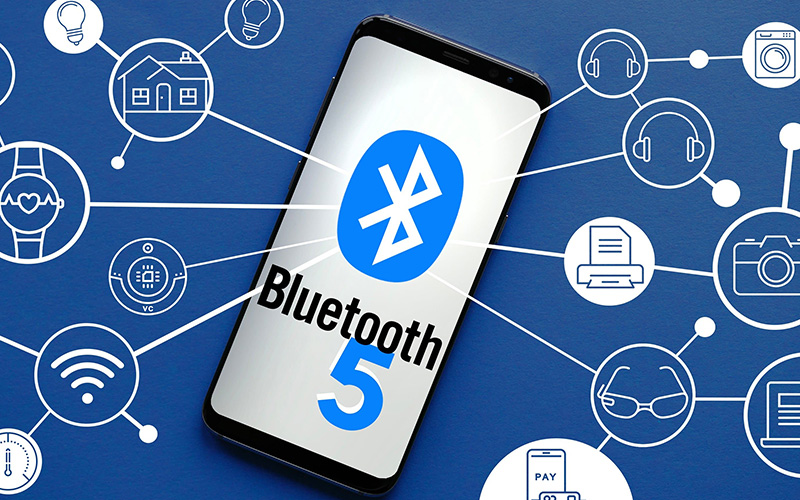 bluetooth-50-chuan-bluetooth-danh-cho-th