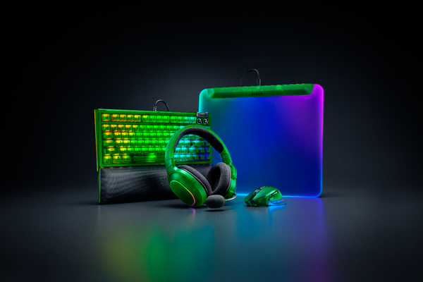 Razer Phantom