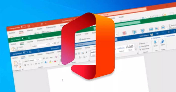 Bỏ túi mẹo tận dụng sức mạnh của Office Pro Plus 2021