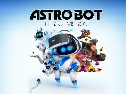 Bot là chương trình được lập trình sẵn
