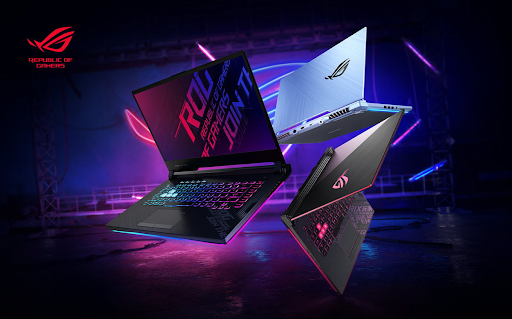laptop-asus-tuf-gaming-va-asus-rog-danh-cho-game-thu