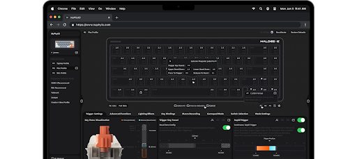 ca-nhan-hoa-ban-phim-nuphyx-bh65-voi-nuphy-io