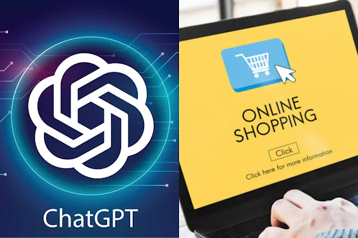 Cá nhân hóa trải nghiệm mua sắm nhờ chatGPT