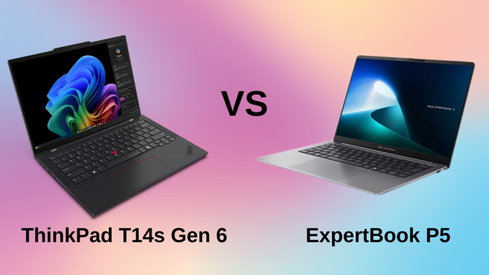 thinkpad-t14s-gen-6-vs-expertbook-p5-3