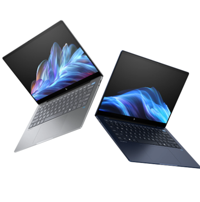 dong-laptop-hp-omnibook-2025