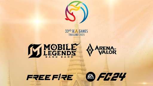 cac-mon-the-thao-esports-co-su-thay-doi-lon